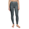 Yoga Leggings - STYLISHOUR