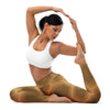 Yoga Leggings - STYLISHOUR