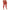 Yoga Leggings - STYLISHOUR