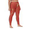 Yoga Leggings - STYLISHOUR