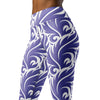 Yoga Leggings - STYLISHOUR