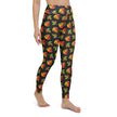 Yoga Leggings - STYLISHOUR