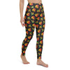 Yoga Leggings - STYLISHOUR