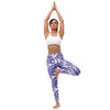 Yoga Leggings - STYLISHOUR