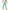 Yoga Leggings - STYLISHOUR