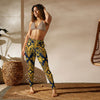 Yoga Leggings - STYLISHOUR