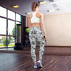 Yoga Leggings - STYLISHOUR