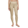 Yoga Leggings - STYLISHOUR