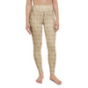 Yoga Leggings - STYLISHOUR