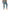 Yoga Leggings - STYLISHOUR