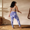 Yoga Leggings - STYLISHOUR