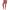 Yoga Leggings - STYLISHOUR