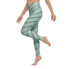 Yoga Leggings - STYLISHOUR