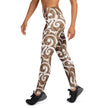 Yoga Leggings - STYLISHOUR