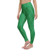 Yoga Leggings - STYLISHOUR