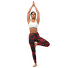 Yoga Leggings - STYLISHOUR