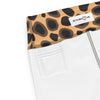 Yoga Leggings - STYLISHOUR