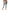 Yoga Leggings - STYLISHOUR