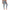 Yoga Leggings - STYLISHOUR