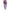 Yoga Leggings - STYLISHOUR