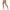 Yoga Leggings - STYLISHOUR