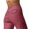Yoga Leggings - STYLISHOUR