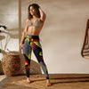 Yoga Leggings - STYLISHOUR