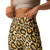 Yoga Leggings - STYLISHOUR