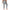 Yoga Leggings - STYLISHOUR