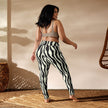 Yoga Leggings - STYLISHOUR