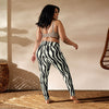 Yoga Leggings - STYLISHOUR