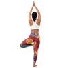 Yoga Leggings - STYLISHOUR