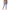 Yoga Leggings - STYLISHOUR