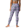 Yoga Leggings - STYLISHOUR