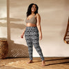 Yoga Leggings - STYLISHOUR