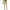 Yoga Leggings - STYLISHOUR