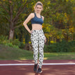 Yoga Leggings - STYLISHOUR