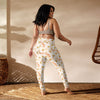 Yoga Leggings - STYLISHOUR