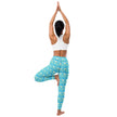 Yoga Leggings - STYLISHOUR