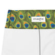 Yoga Leggings - STYLISHOUR