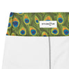 Yoga Leggings - STYLISHOUR