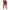 Yoga Leggings - STYLISHOUR