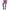 Yoga Leggings - STYLISHOUR