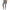 Yoga Leggings - STYLISHOUR