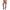 Yoga Leggings - STYLISHOUR