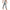 Yoga Leggings - STYLISHOUR