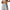 Yoga Leggings - STYLISHOUR