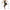 Yoga Leggings - STYLISHOUR