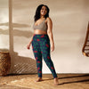 Yoga Leggings - STYLISHOUR