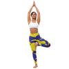 Yoga Leggings - STYLISHOUR